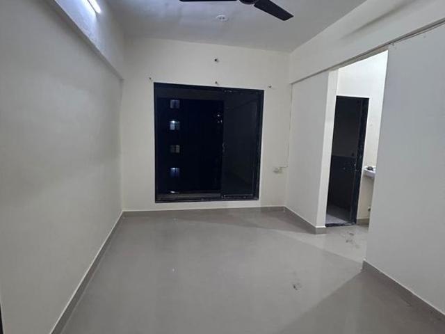Flat for rent in Sector 5, Navi Mumbai