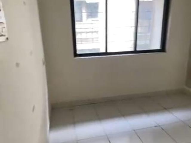 Flat for rent in Mahape, Navi Mumbai