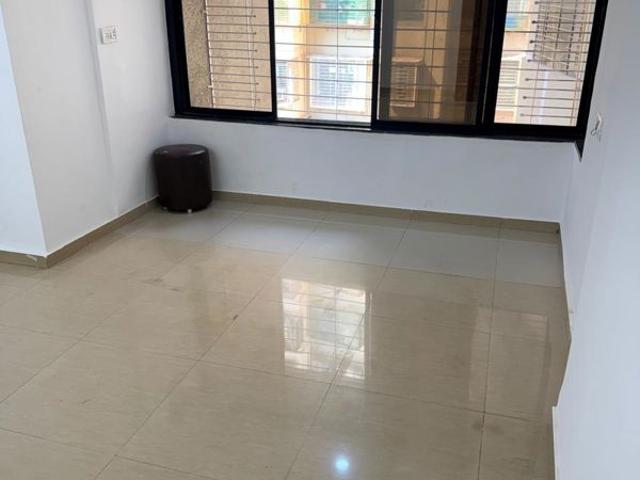 Flat for rent in Thakur Village, Mumbai Suburban District