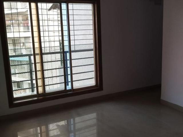 Flat for rent in Kopra Village, Panvel