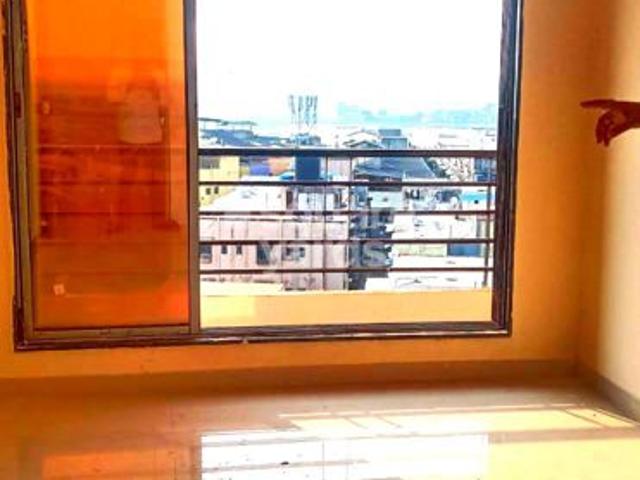 Flat for rent in Murdha, Mira-Bhayander