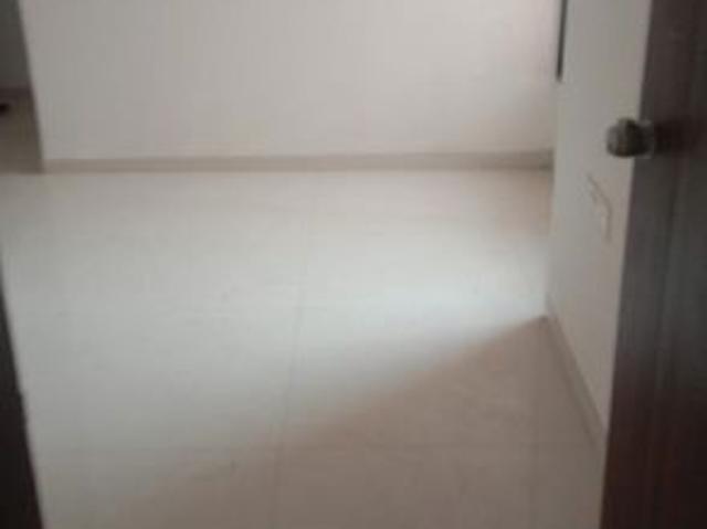 Flat for rent in Ravet, Pune
