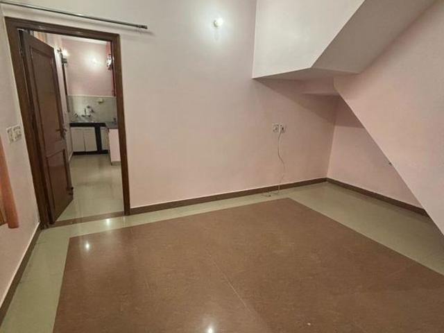 Property for rent in Gurgaon, Gurugram