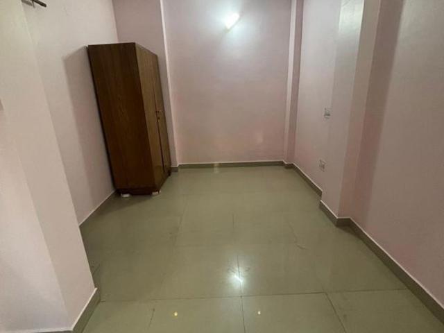 Property for rent in Gurgaon, Gurugram