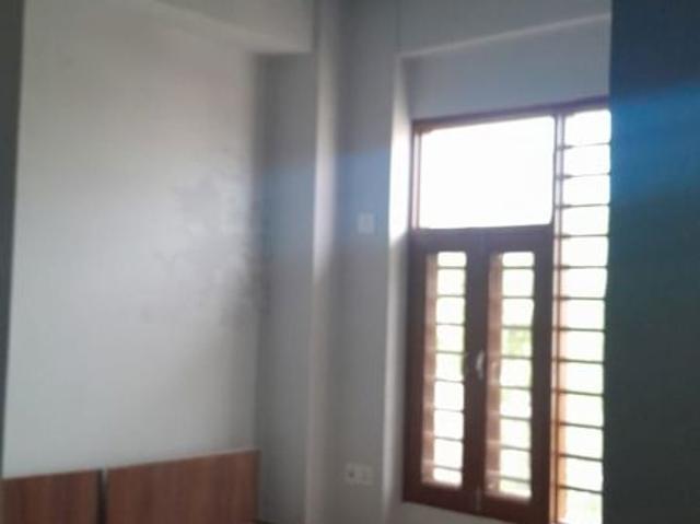 Property for rent in Gurgaon, Gurugram