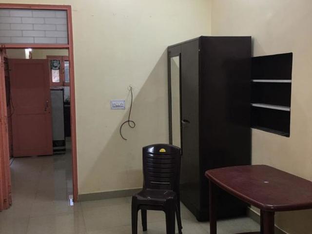 Property for rent in Chauma, Gurugram