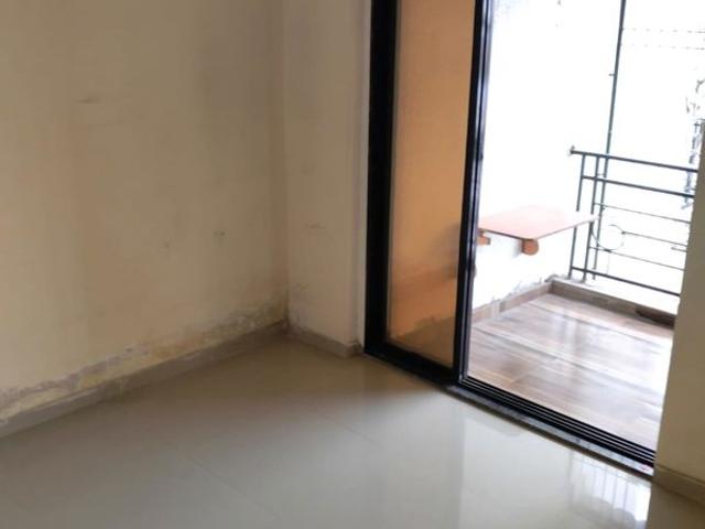 Flat for rent in Dombivli, Kalyan-Dombivli