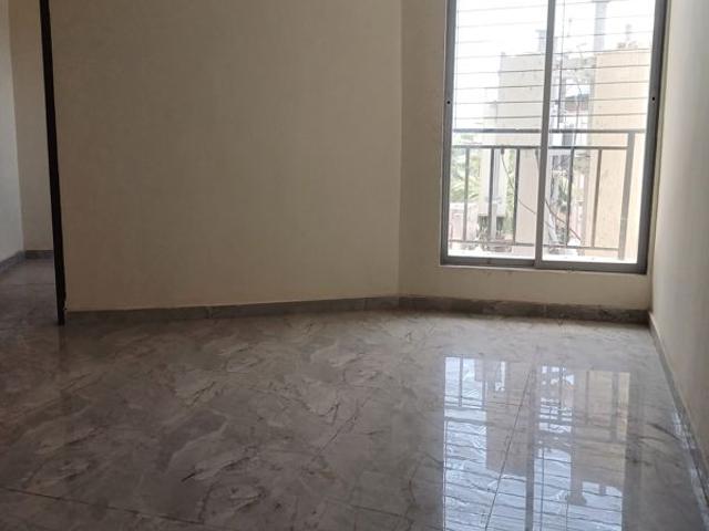 Flat for rent in Ghansoli Village, Navi Mumbai