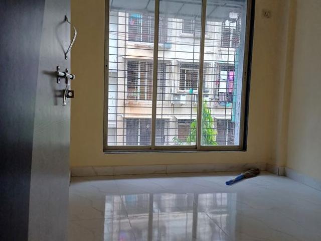 Flat for rent in Sector 21, Navi Mumbai