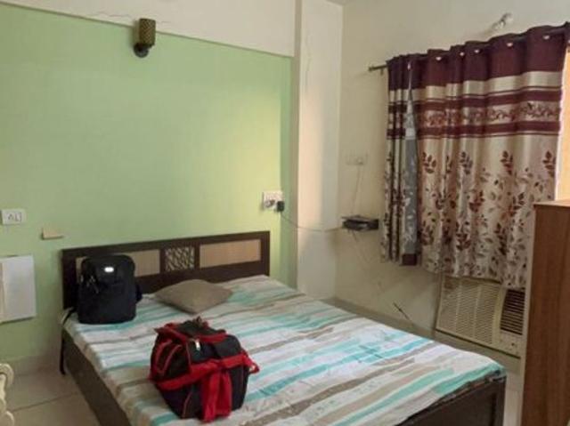 Flat for rent in Mahape, Navi Mumbai