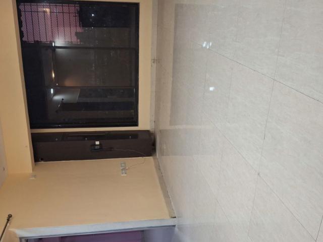 Flat for rent in Ghansoli Village, Navi Mumbai
