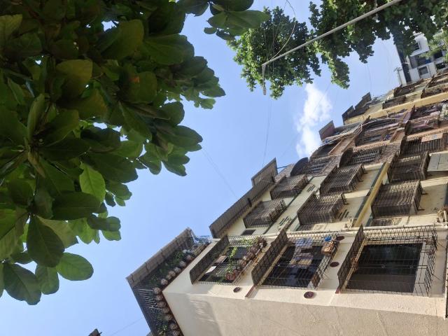 Flat for rent in Sector 1, Navi Mumbai