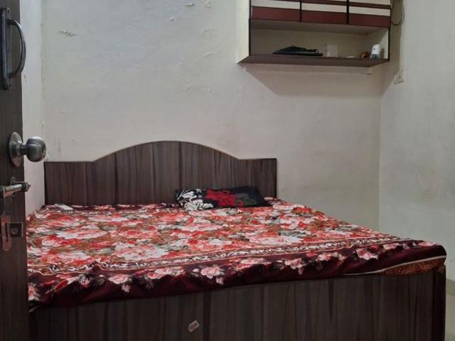 Flat for rent in Sector 23, Navi Mumbai