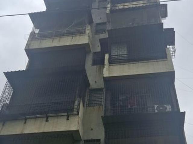 Flat for rent in Vashi, Navi Mumbai