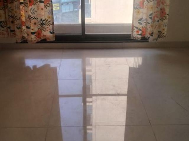 Flat for rent in Pune