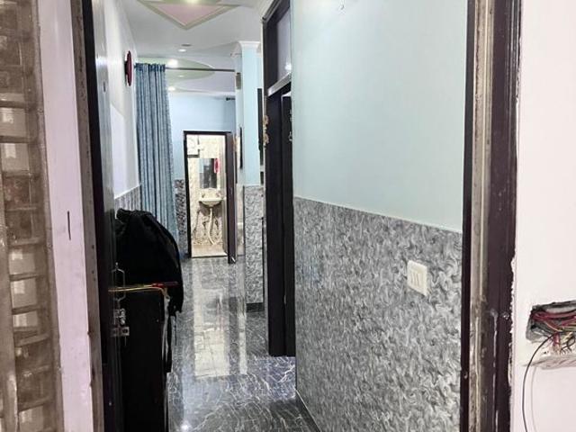 Property for rent in Vaishali, Ghaziabad