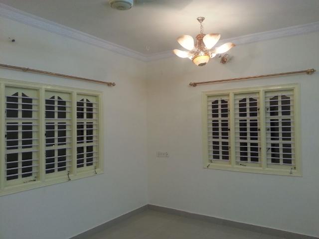 House for rent in Karnataka