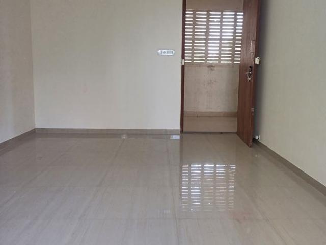 Flat for rent in Ghansoli Village, Navi Mumbai