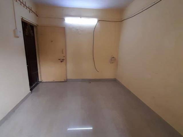 Flat for rent in Navi Mumbai, Ghansoli