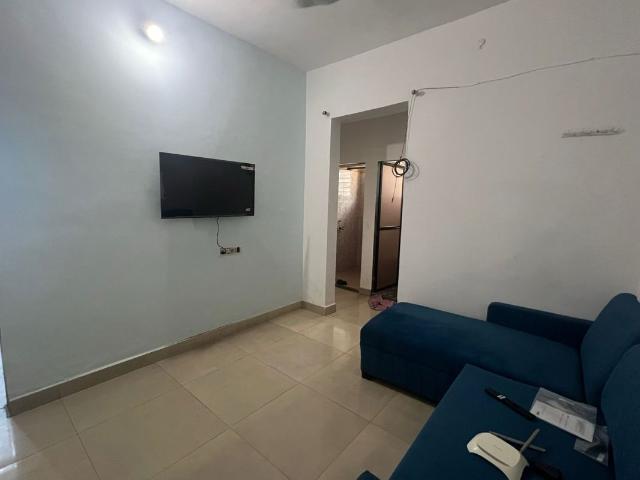 Flat for rent in Mahape, Navi Mumbai