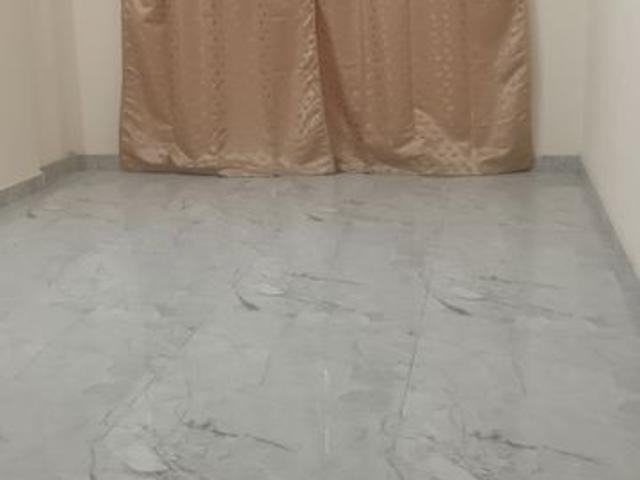 Flat for rent in Sector 6, Navi Mumbai