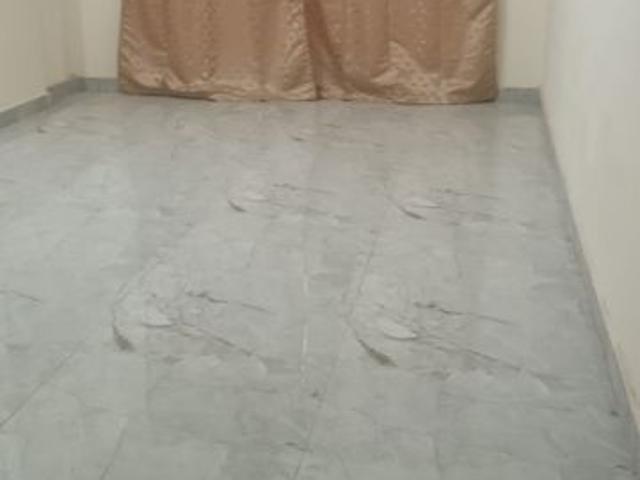 Flat for rent in Sector 6, Navi Mumbai