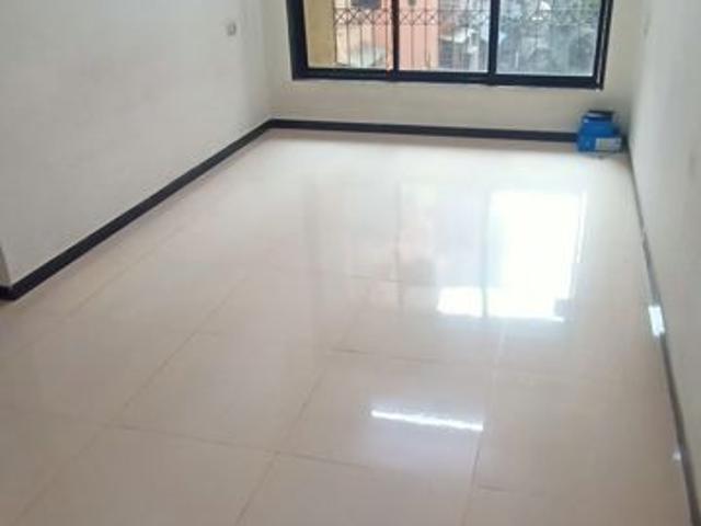 Flat for rent in Ghansoli Village, Navi Mumbai