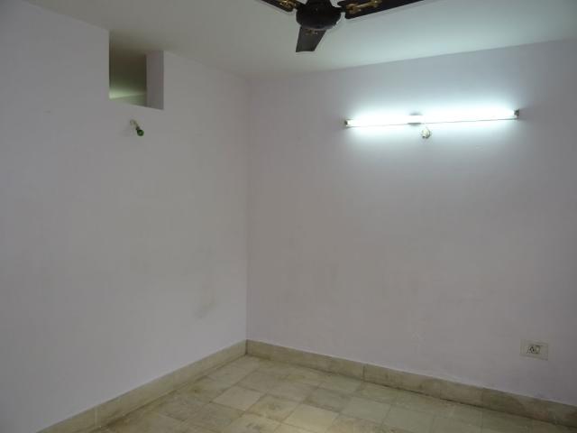 House for rent in RT Nagar, Bengaluru