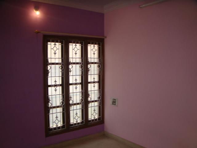 House for rent in RT Nagar, Bengaluru