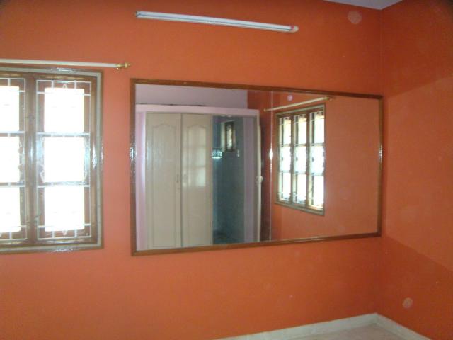 House for rent in RT Nagar, Bengaluru