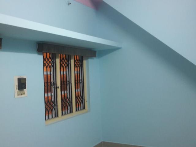 House for rent in Bangalore North, Cox Town - Bangalore