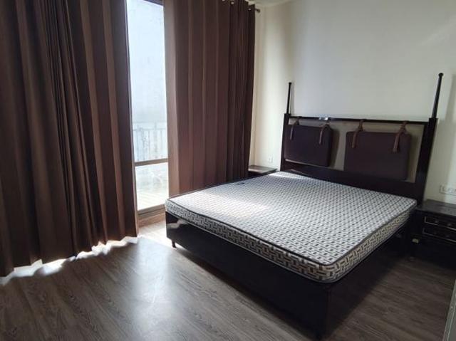 Flat for rent in Sohna, Gurugram
