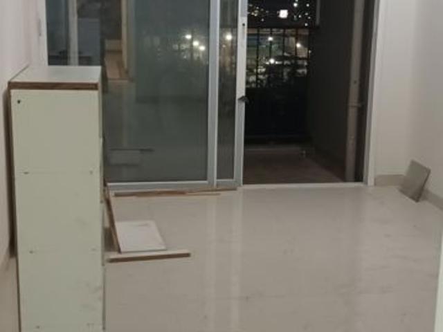 Flat for rent in Sector 8, Navi Mumbai