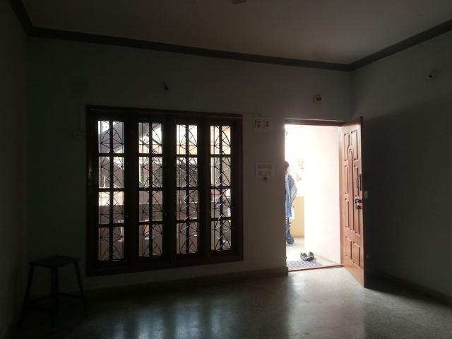House for rent in Karnataka