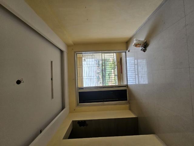Flat for rent in Dombivli, Dombivali
