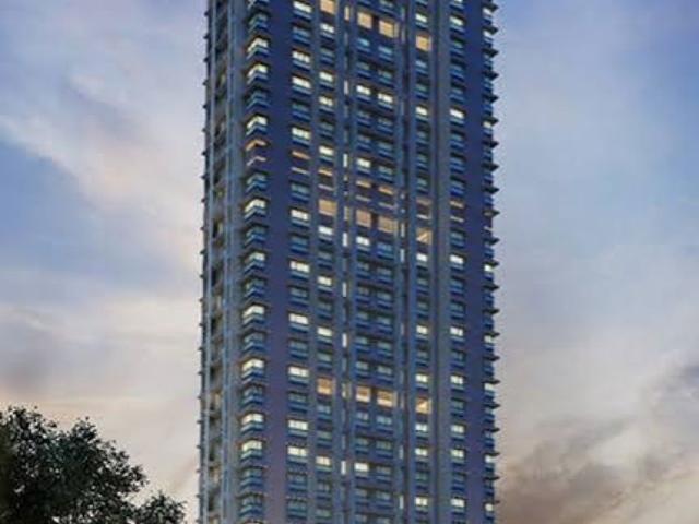 Flat for rent in Oshiwara, Mumbai