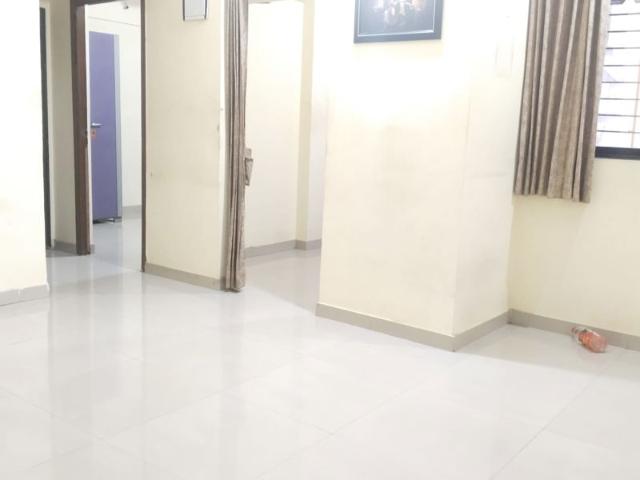 Flat for rent in Panvel, Raigad