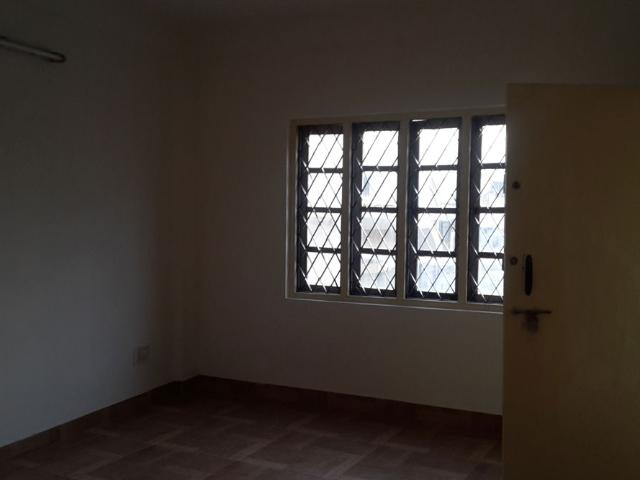 House for rent in RT Nagar, Bengaluru