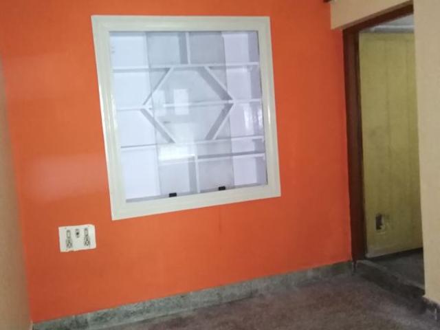 House for rent in Karnataka
