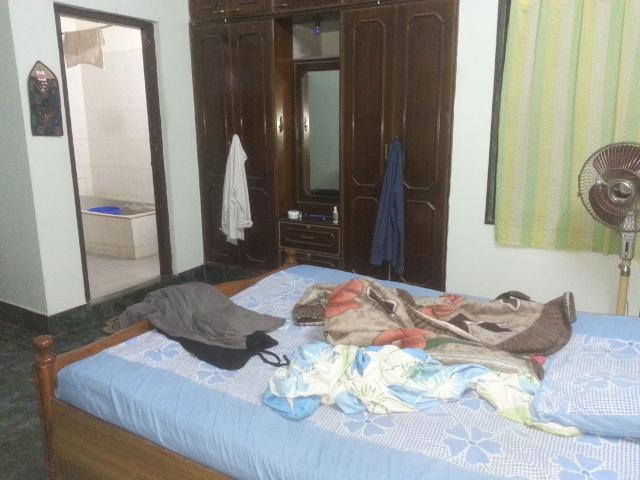 House for rent in Karnataka