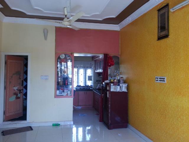 House for rent in Karnataka