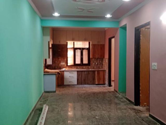 House for rent in Sector 5, Gurugram