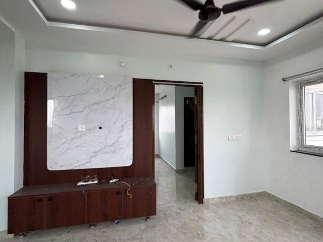 Flat for rent in Masjid Banda, Hyderabad