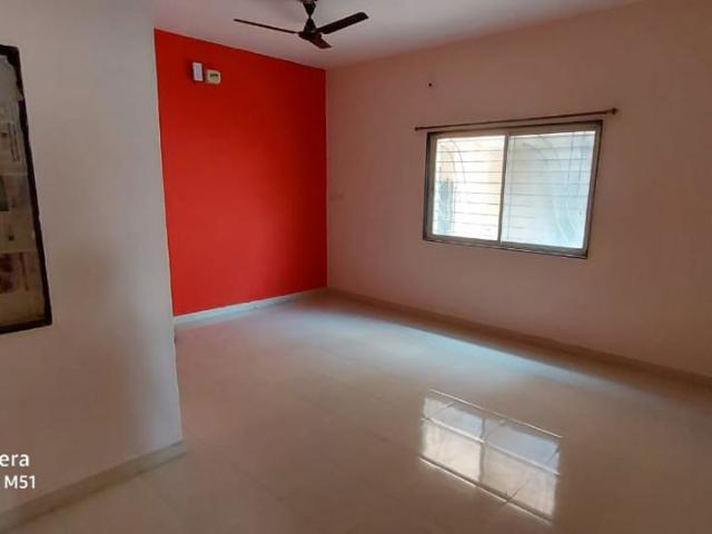 Flat for rent in Pune