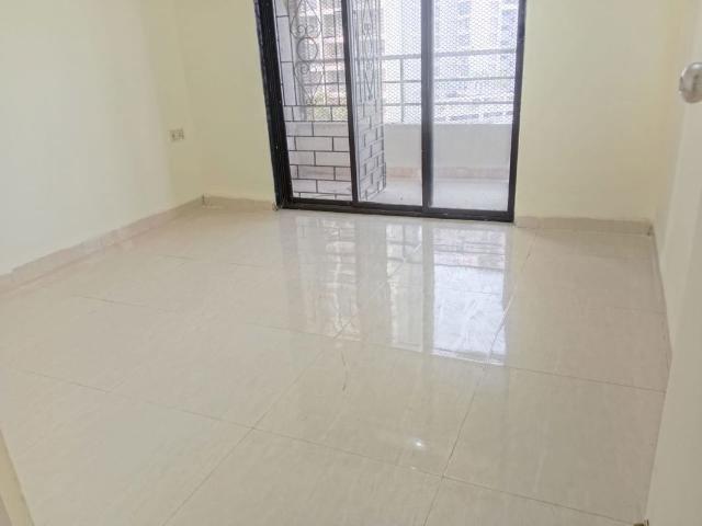 Flat for rent in Ghansoli Village, Navi Mumbai