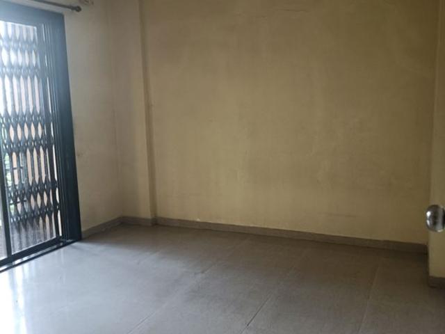 Flat for rent in Ozone Valley, Thane