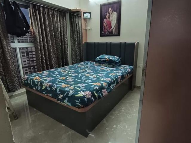 Flat for rent in Andheri - Mumbai, National Capital Territory Of Delhi