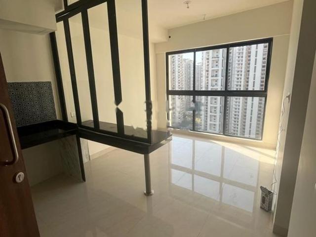 Flat for rent in Kalwa, National Capital Territory Of Delhi