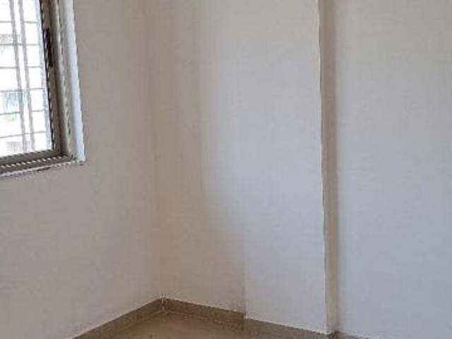 Flat for rent in PALAVA CITY, Kalyan-Dombivli