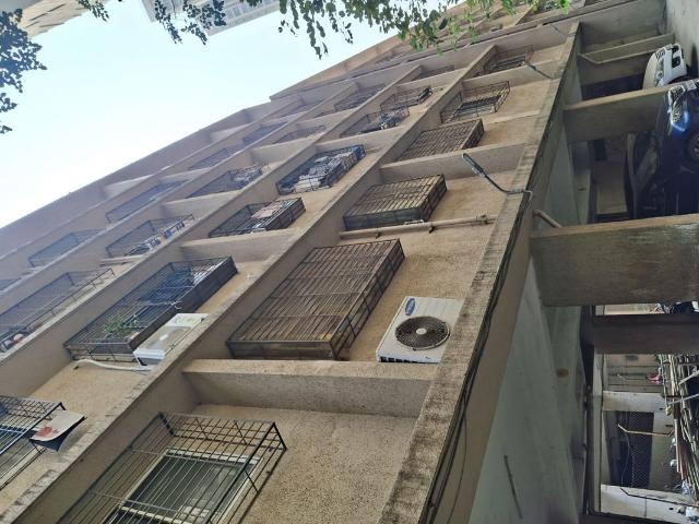 Flat for rent in Navi Mumbai, National Capital Territory Of Delhi
